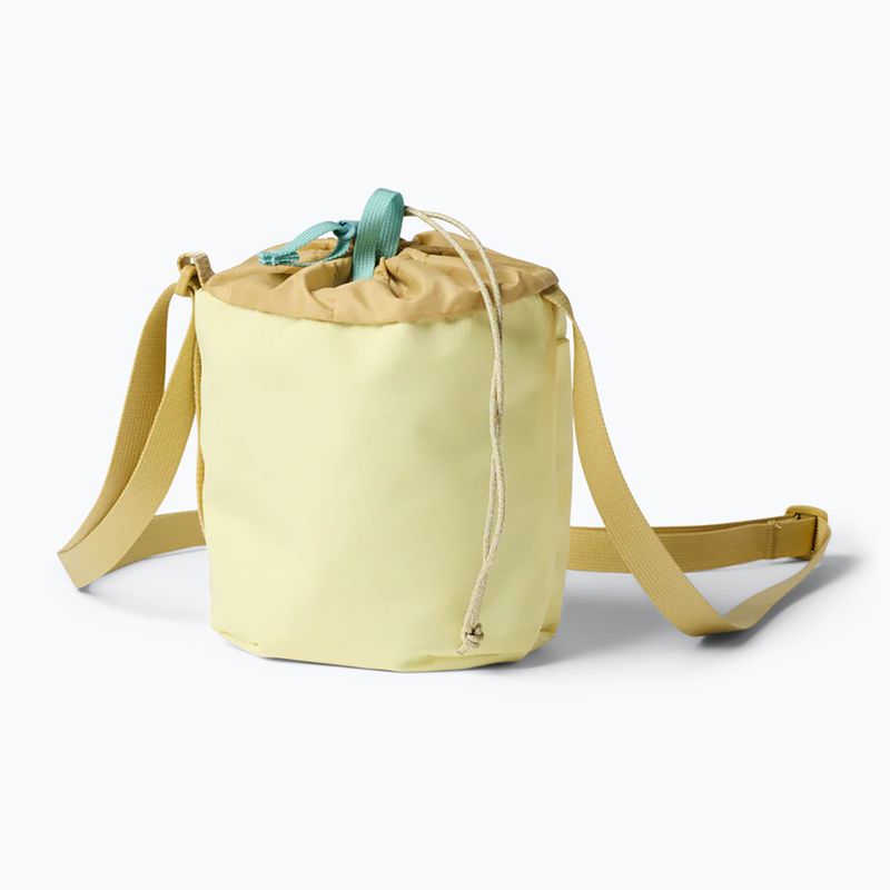 Vrecko Cotopaxi Todo Bucket 3 l 2
