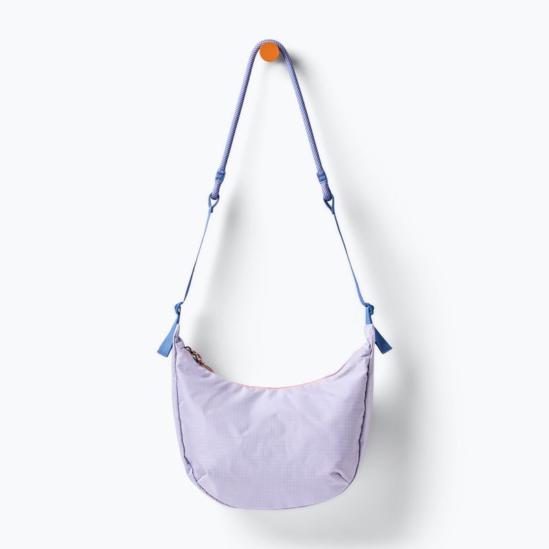 Kabelka Cotopaxi Trozo 8 and moonbeam 2