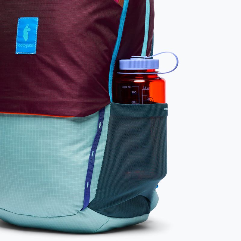 Mestský batoh Cotopaxi Allpa Daypack 26 l del dia 4