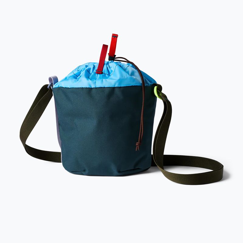 Vrecko Cotopaxi Todo Bucket 3 l 2