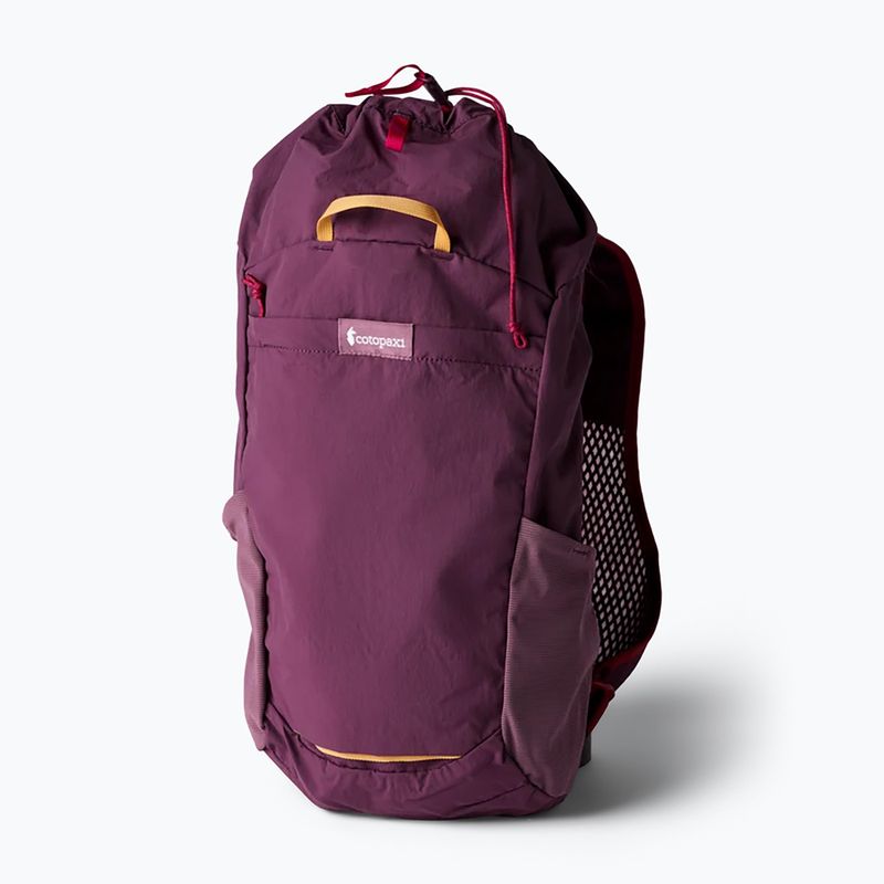Mestský batoh Cotopaxi Empacable Daypack 16 l acai 2