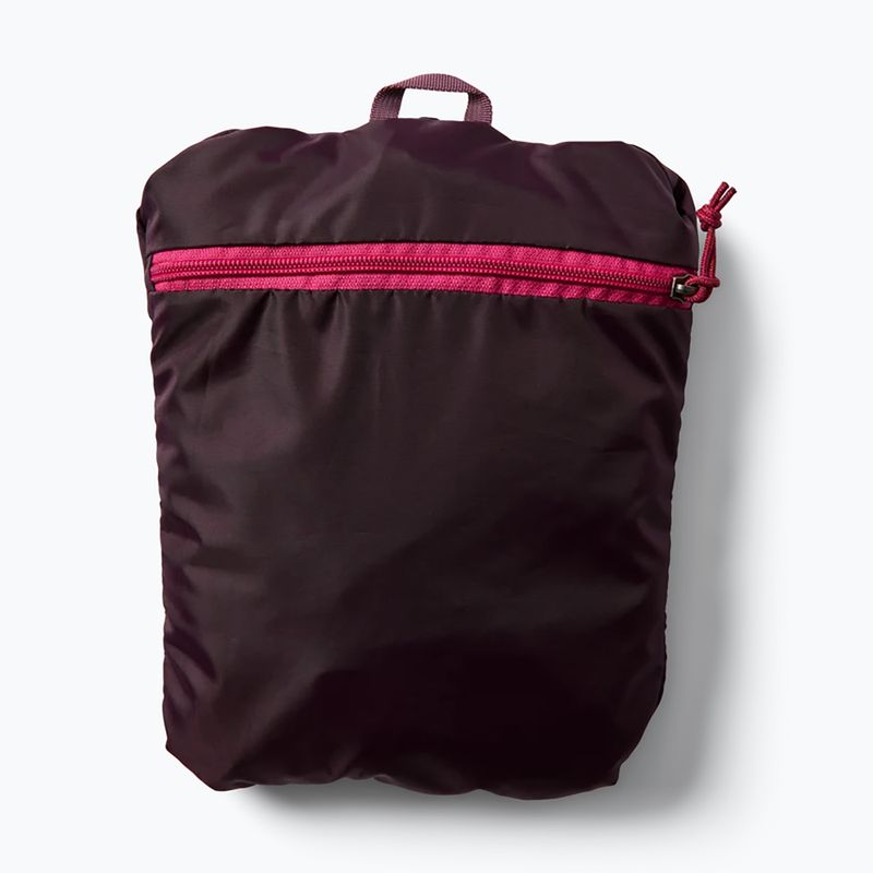 Mestský batoh Cotopaxi Empacable Daypack 16 l acai 7