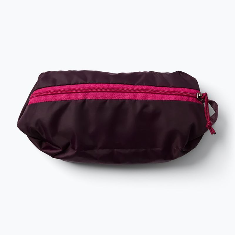 Ľadvinka Cotopaxi Empcable Sling 3 l acai 5