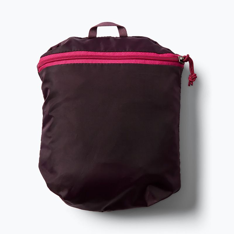 Taška Cotopaxi Empacable Tote 30 l acai 7