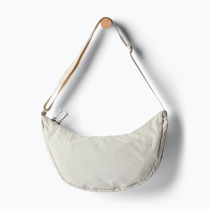 Taška Cotopaxi Empacable Crescent Bag 6 l mineral 3