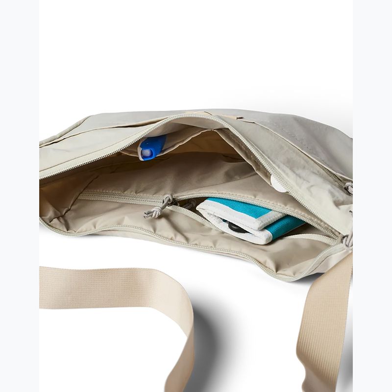 Taška Cotopaxi Empacable Crescent Bag 6 l mineral 5