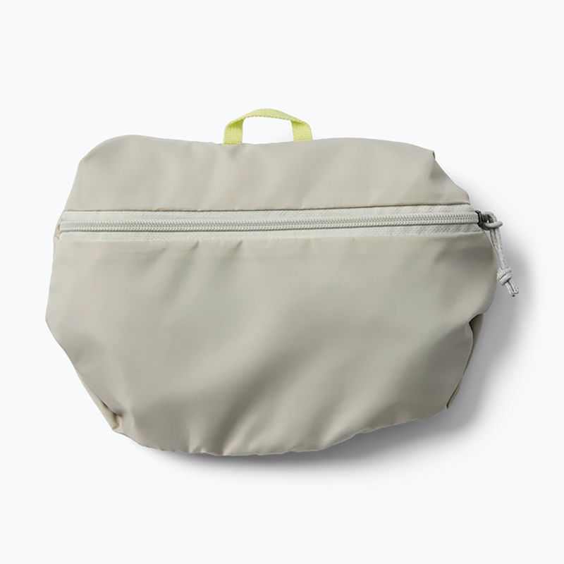 Taška Cotopaxi Empacable Crescent Bag 6 l mineral 7