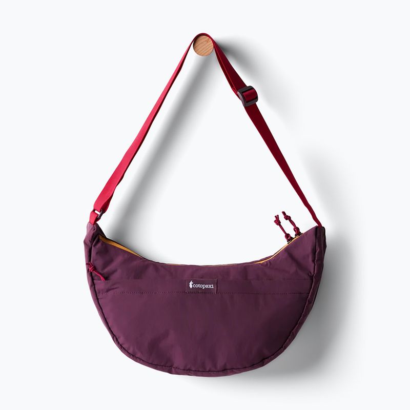 Taška Cotopaxi Empacable Tote 30 l mineral 2