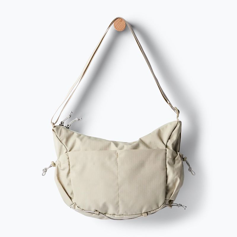 Taška Cotopaxi Viaje Shoulder Bag 9 l mineral 3