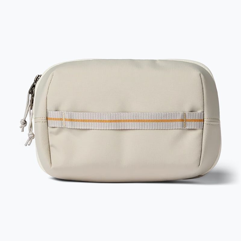 Cestovný organizér Cotopaxi Viaje Tech Organizer mineral 2