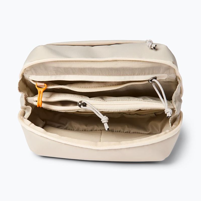 Cestovný organizér Cotopaxi Viaje Tech Organizer mineral 3