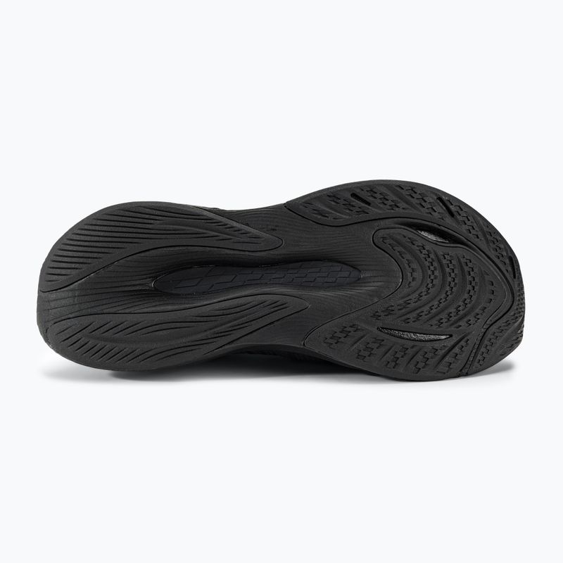 Pánska bežecká obuv New Balance MFCPRV4 graphite 6