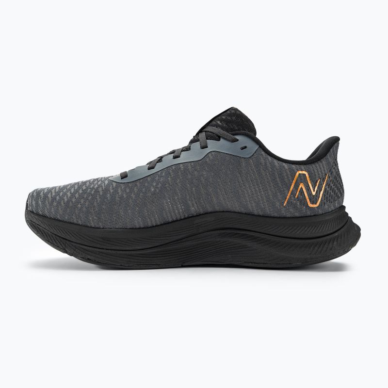 Pánska bežecká obuv New Balance MFCPRV4 graphite 11