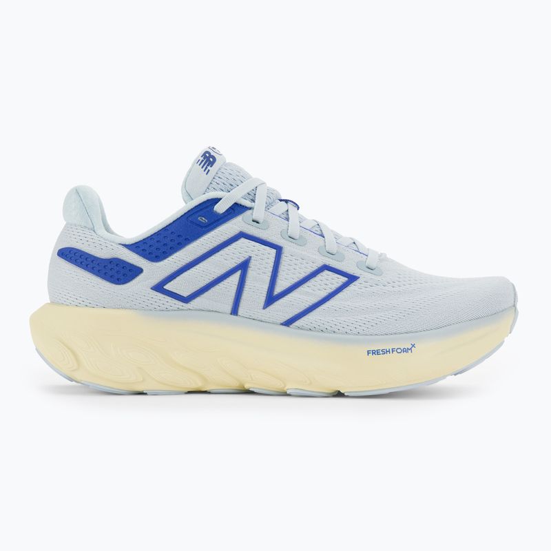 Pánska bežecká obuv New Balance M1080V13 starlight 2