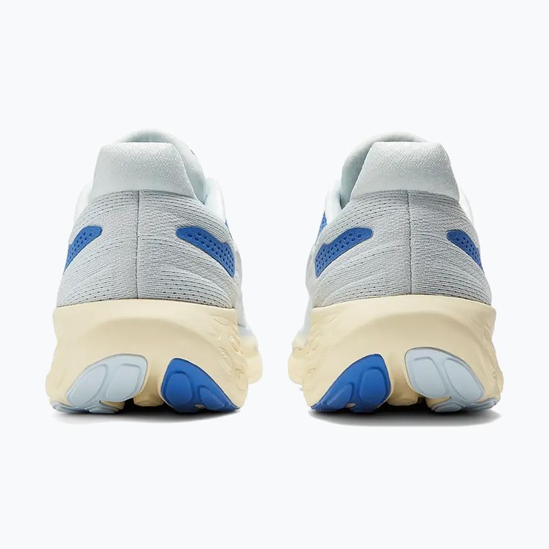 Pánska bežecká obuv New Balance M1080V13 starlight 14