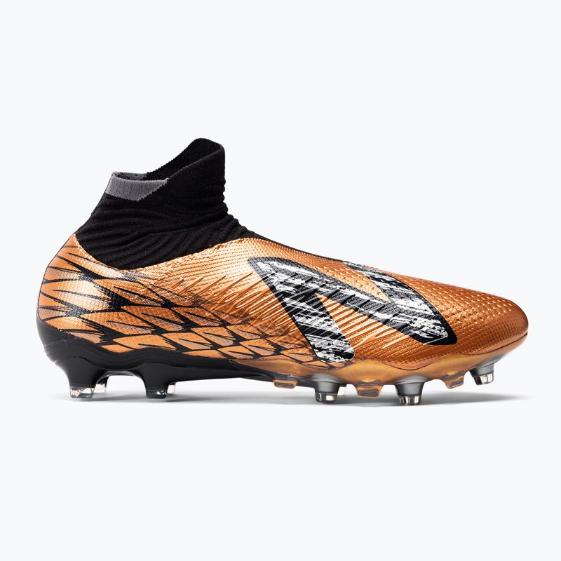 New Balance Tekela V4 Pro FG pánske kopačky 2