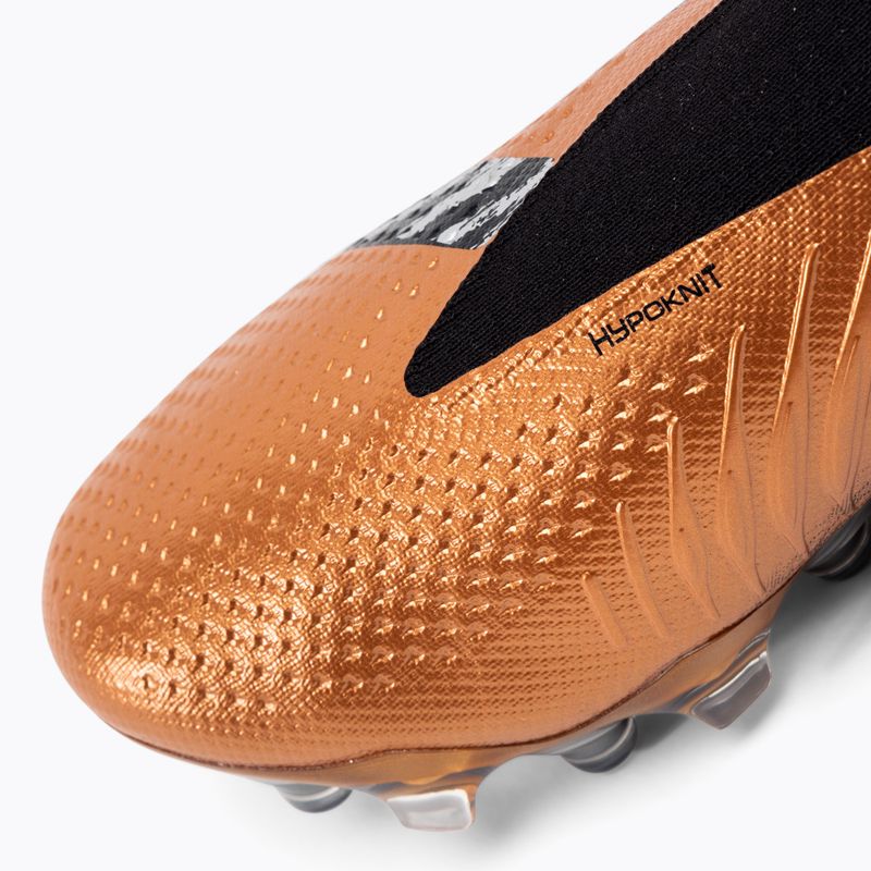 New Balance Tekela V4 Pro FG pánske kopačky 7