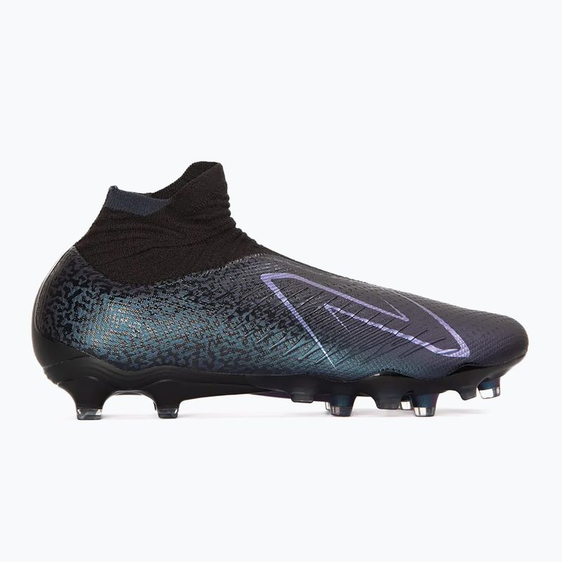 New Balance Tekela V4 Pro FG pánske kopačky 11