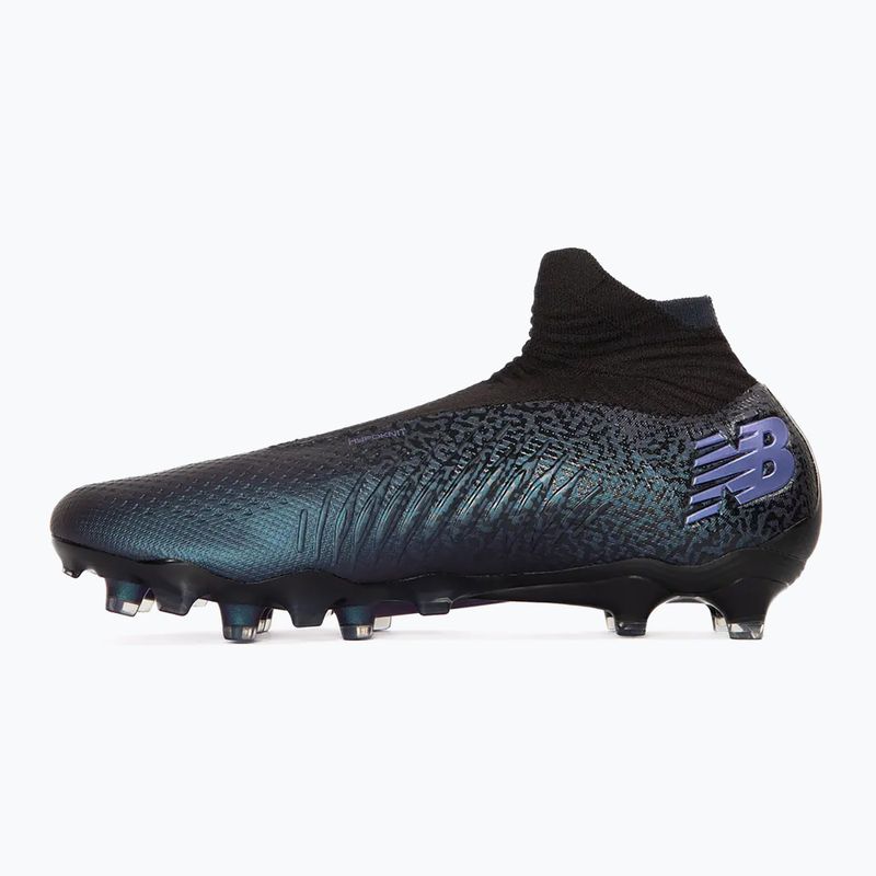 New Balance Tekela V4 Pro FG pánske kopačky 12