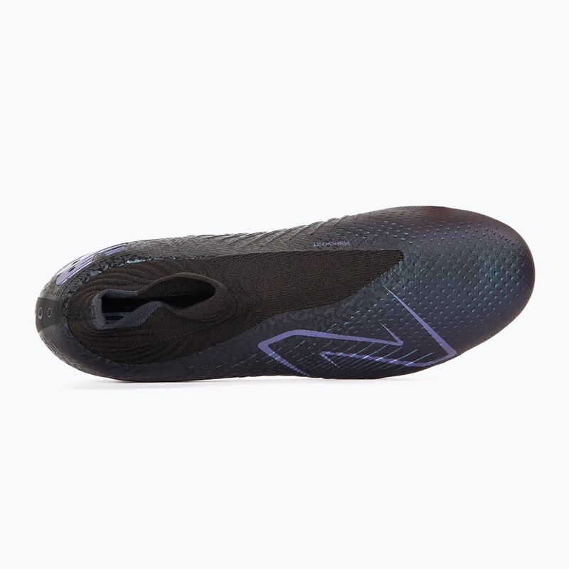 New Balance Tekela V4 Pro FG pánske kopačky 13