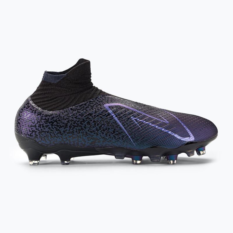 New Balance Tekela V4 Pro FG pánske kopačky 2