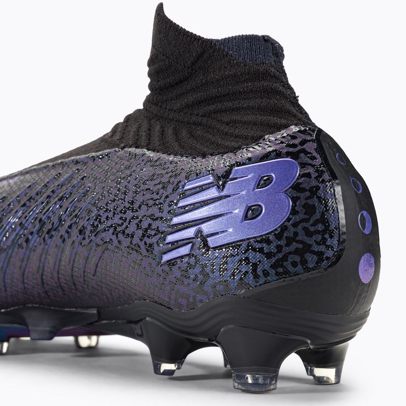 New Balance Tekela V4 Pro FG pánske kopačky 9