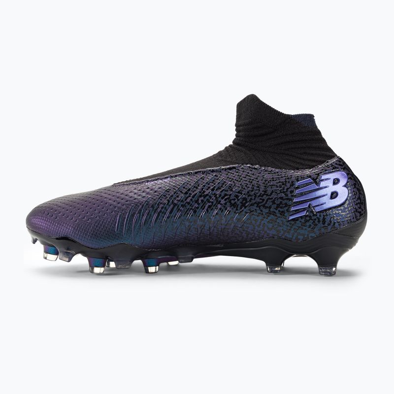 New Balance Tekela V4 Pro FG pánske kopačky 10