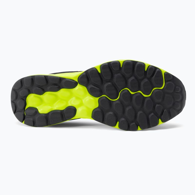 Pánska bežecká obuv New Balance M520V8 black 5