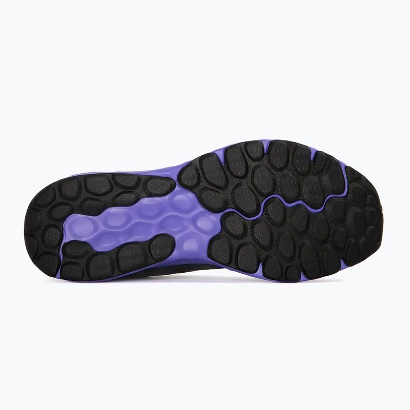 Dámska bežecká obuv New Balance W520V8 black 11