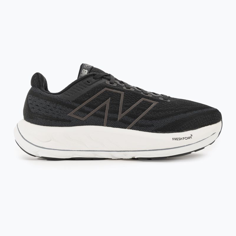 New Balance pánska bežecká obuv MVNGOV6 black 2