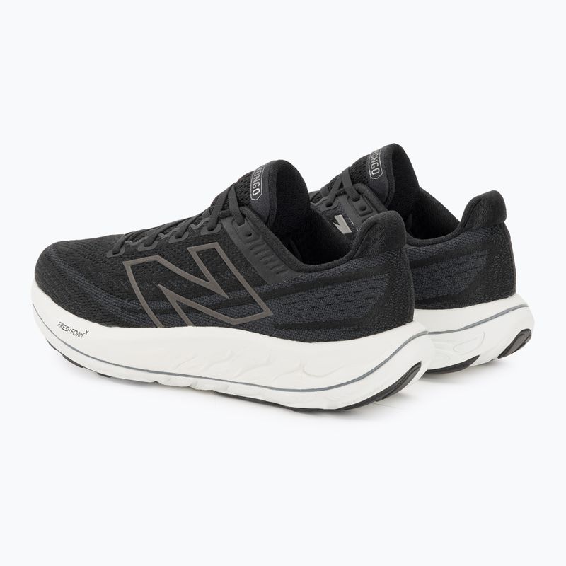 New Balance pánska bežecká obuv MVNGOV6 black 3