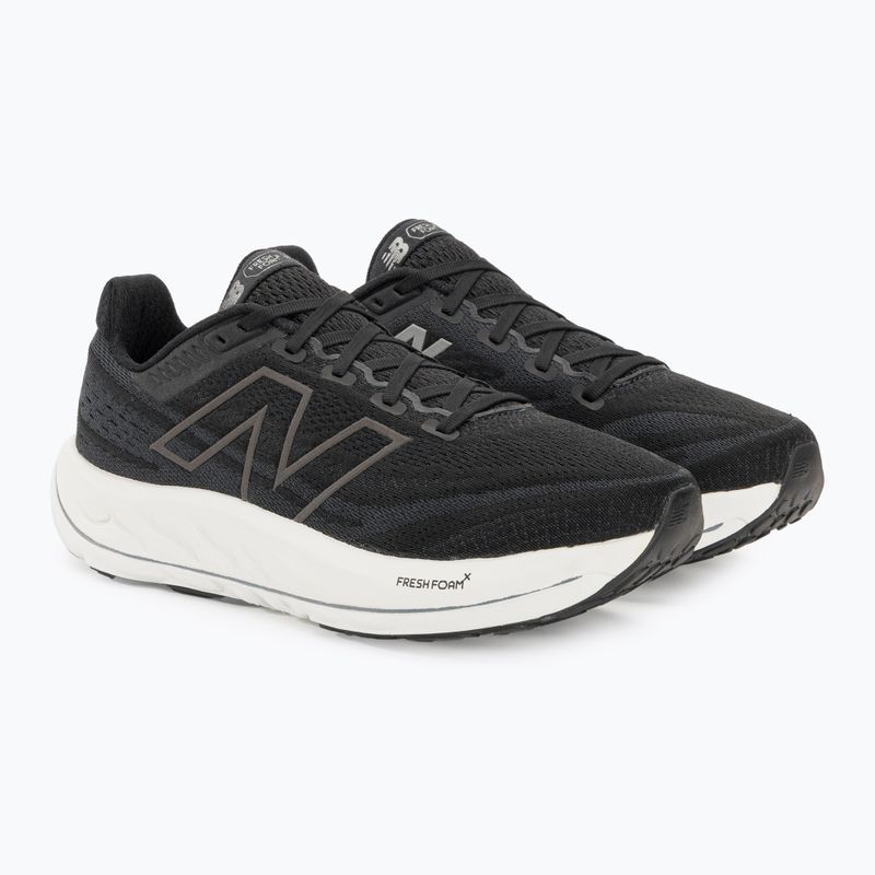 New Balance pánska bežecká obuv MVNGOV6 black 4
