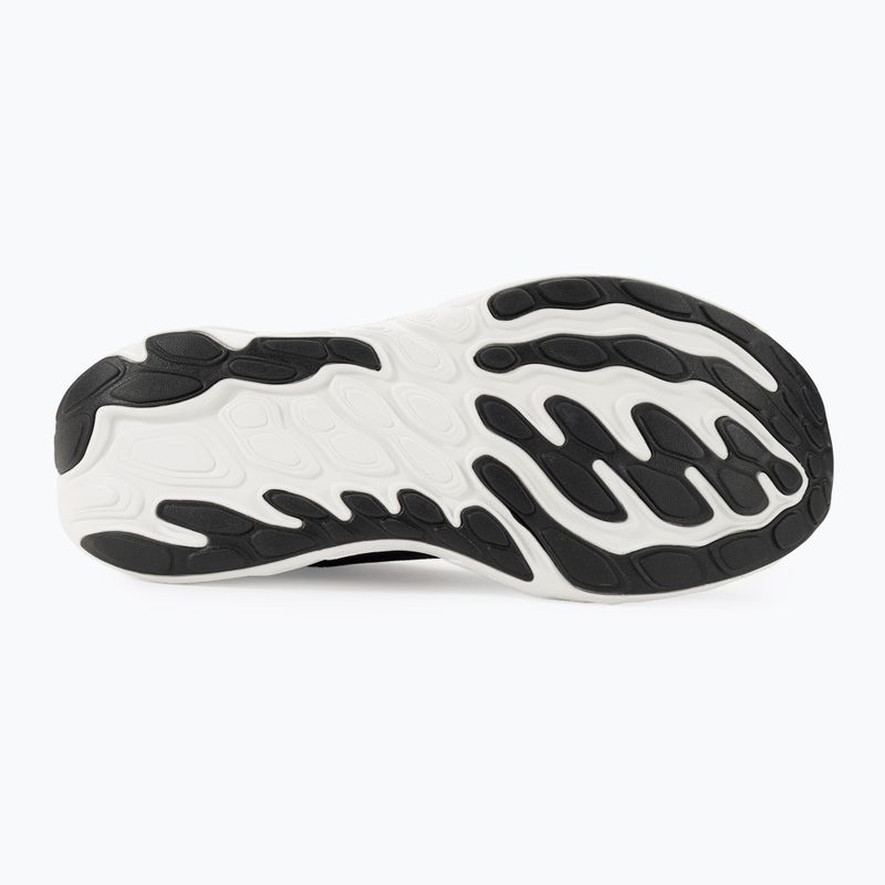 New Balance pánska bežecká obuv MVNGOV6 black 5