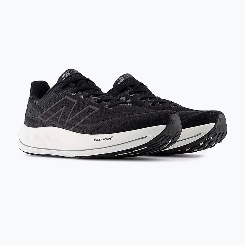 New Balance pánska bežecká obuv MVNGOV6 black 7