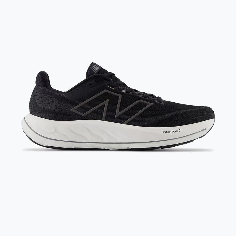New Balance pánska bežecká obuv MVNGOV6 black 8