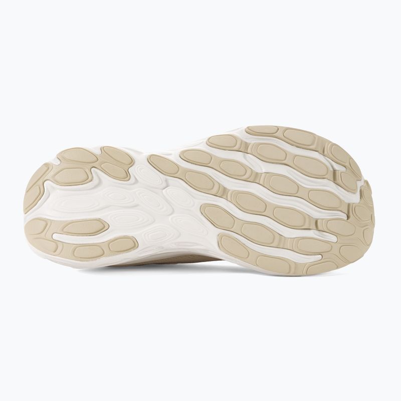 New Balance dámska bežecká obuv W1080V13 timberwolf 5