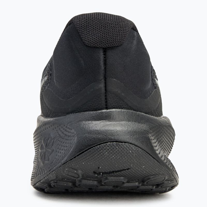 Pánske bežecké topánky Nike Revolution 7 black/of noir 6