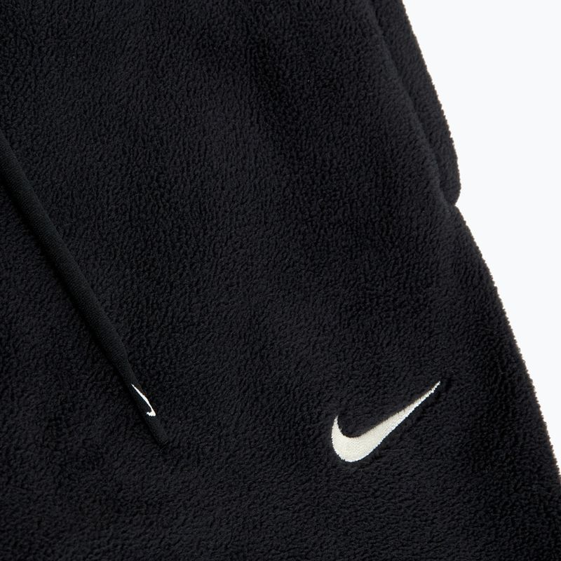 Detské tepláky Nike Sportswear Club Joggers black 2