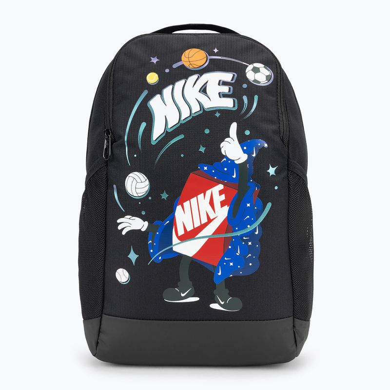 Detský batoh Nike Brasilia 18 l