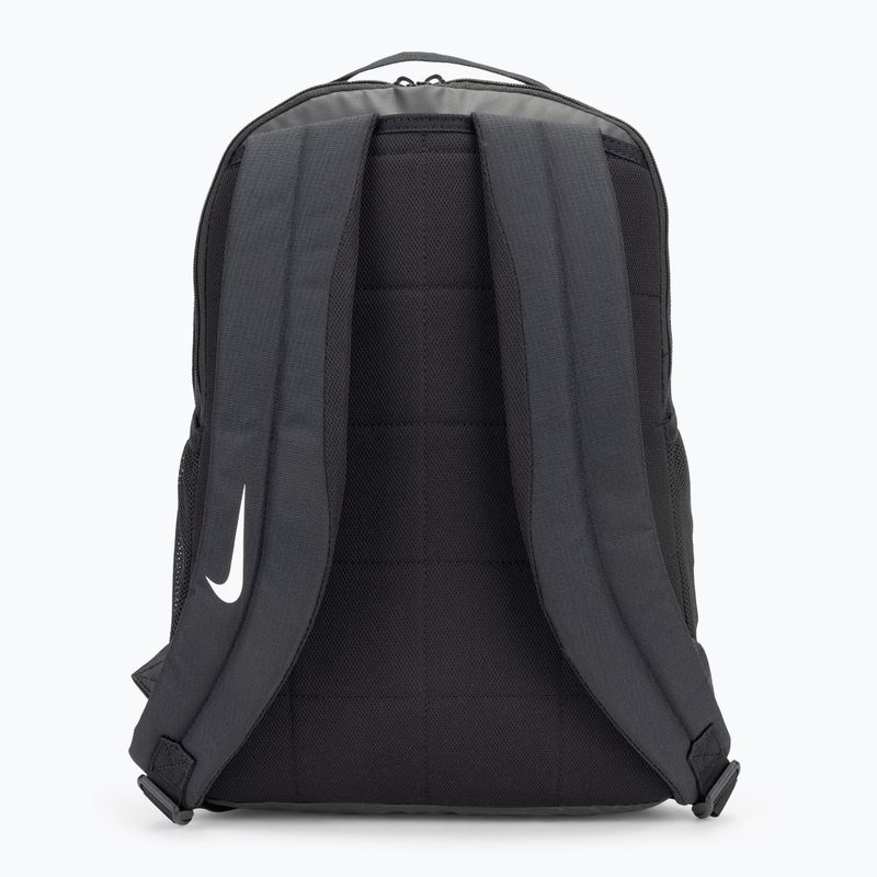 Detský batoh Nike Brasilia 18 l 3