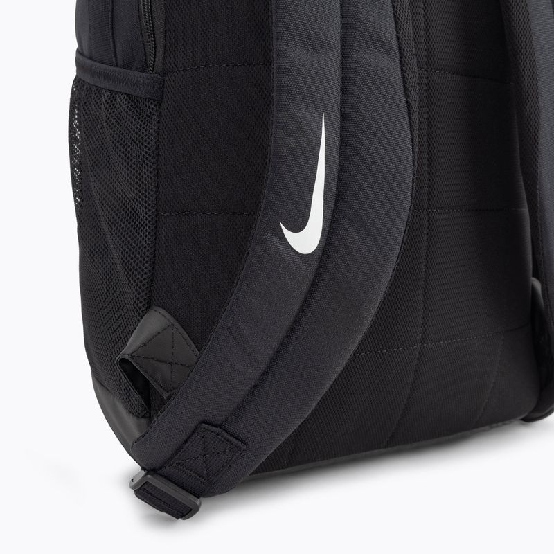 Detský batoh Nike Brasilia 18 l 5