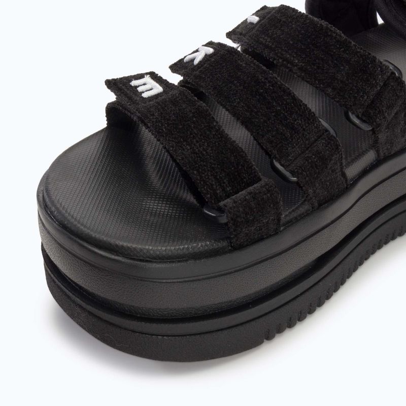 Dámske sandále Nike Icon Classic SE black/white 7