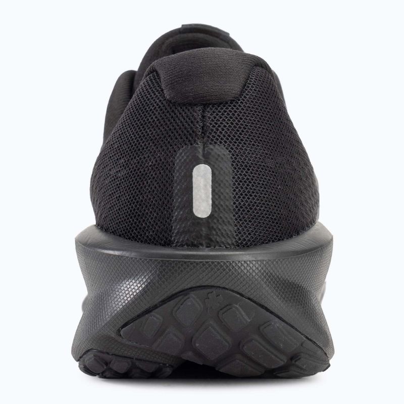 Pánska bežecká obuv Nike Downshifter 13 anthracite/wolf grey/black 6