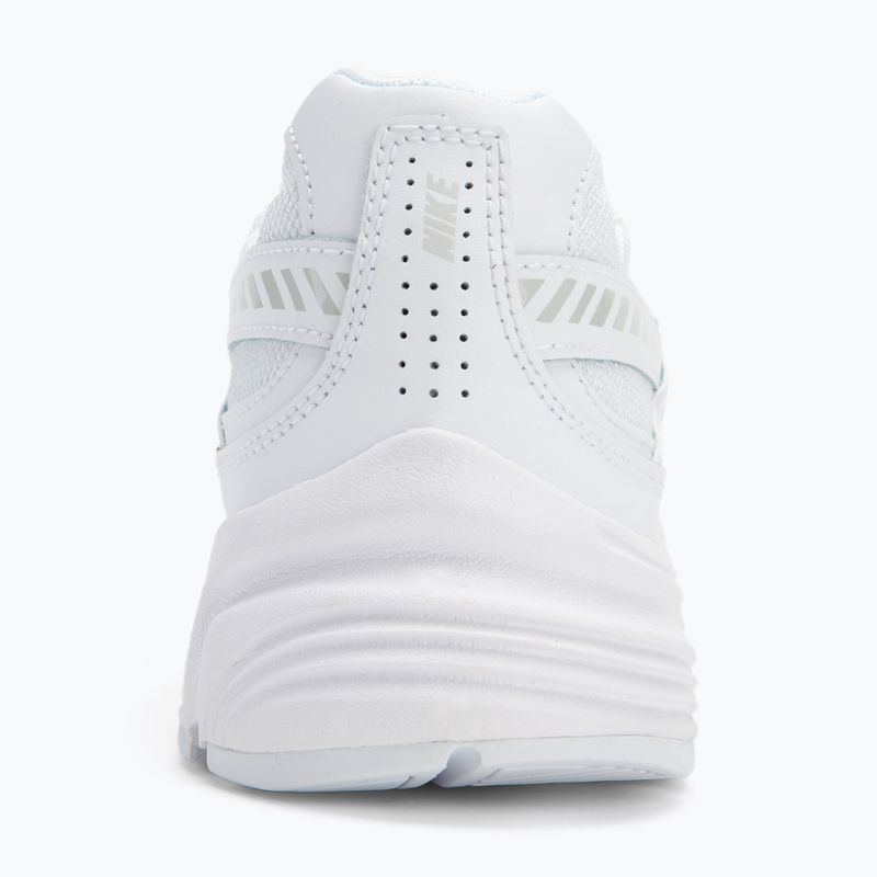 Dámska obuv Nike Initiator white/photon 6