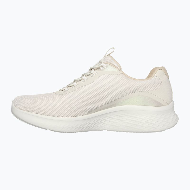 Dámske topánky SKECHERS Skech-Lite Pro Glimmer Me off white 10