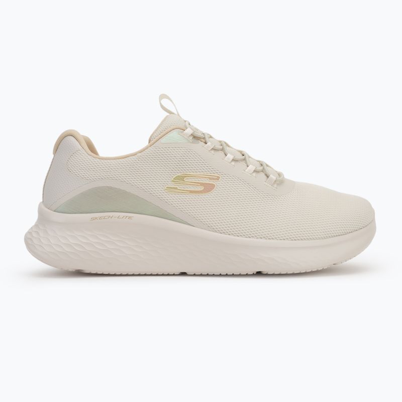 Dámske topánky SKECHERS Skech-Lite Pro Glimmer Me off white 2