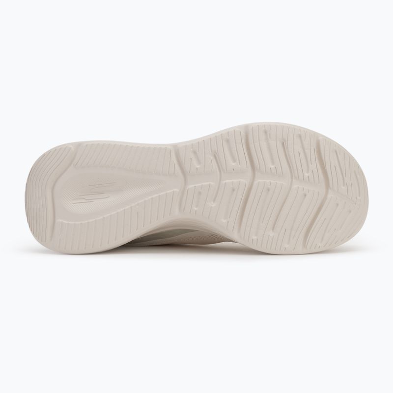 Dámske topánky SKECHERS Skech-Lite Pro Glimmer Me off white 4