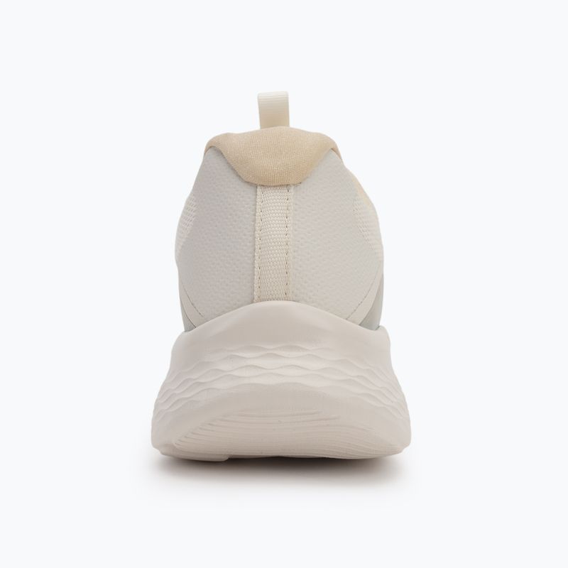 Dámske topánky SKECHERS Skech-Lite Pro Glimmer Me off white 6