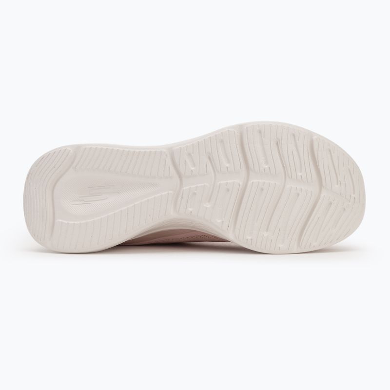 Dámske topánky SKECHERS Skech-Lite Pro Glimmer Me rose 4
