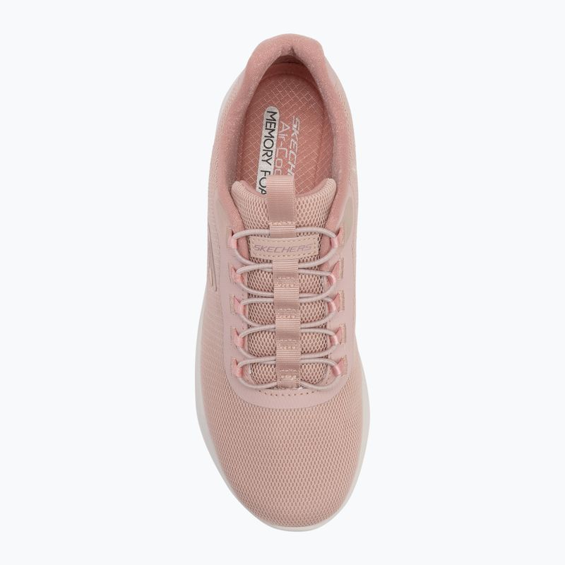 Dámske topánky SKECHERS Skech-Lite Pro Glimmer Me rose 5